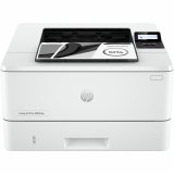 Laser Printer HP 2Z606F #1