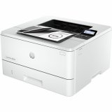Laser Printer HP 2Z606F #2