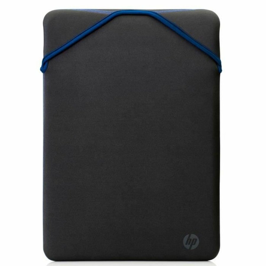 Laptop cover HP 2F1X4AA #1
