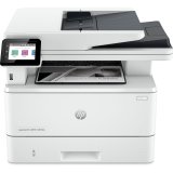Monochrome Laser Printer HP 2Z624F #2