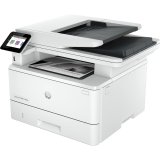 Monochrome Laser Printer HP 2Z624F #1