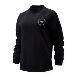 Sweaters uden Htte til Mnd New Balance Essentials Athletic Club #1