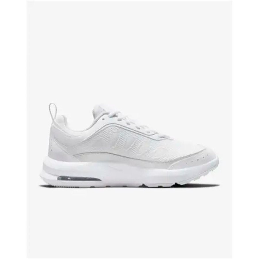 Tr�ningssko Nike Air Max AP Hvid #7