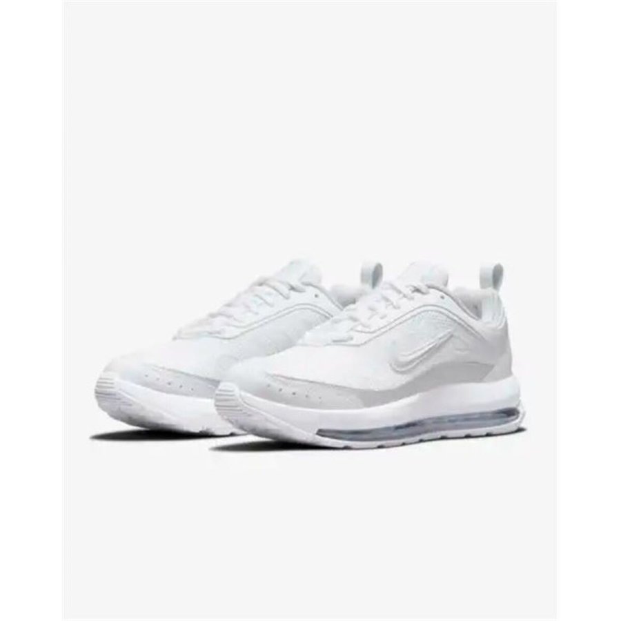 Tr�ningssko Nike Air Max AP Hvid #3
