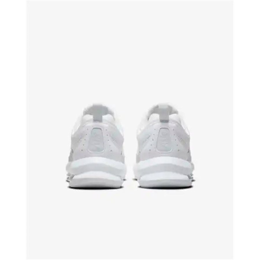 Tr�ningssko Nike Air Max AP Hvid #4