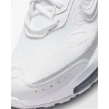 Tr�ningssko Nike Air Max AP Hvid #5