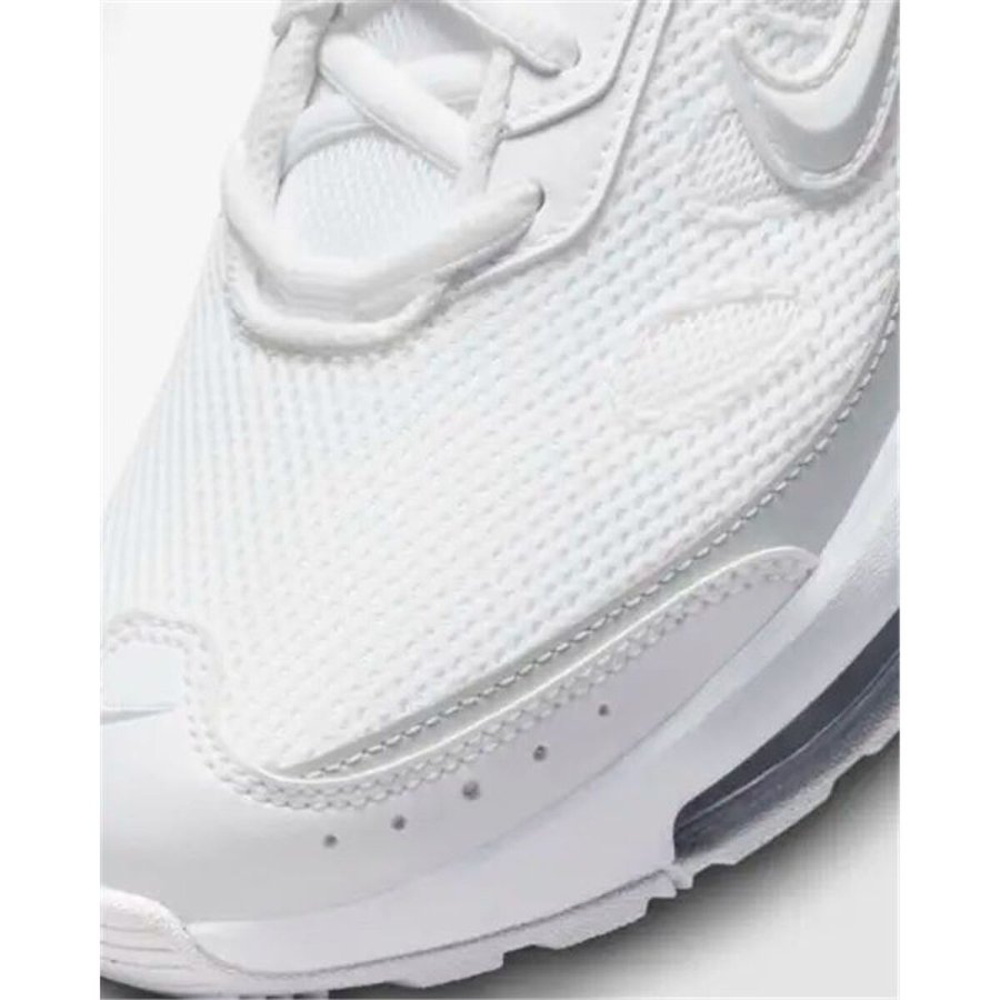 Tr�ningssko Nike Air Max AP Hvid #5