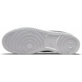 Kondisko til M�nd Nike COURT VISION LO BE DH2987 001 Sort #5