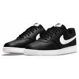 Kondisko til M�nd Nike COURT VISION LO BE DH2987 001 Sort #6