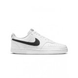 Kondisko til M�nd Nike COURT VISION LOW NEXT NATUR DH2987 101 Hvid #1