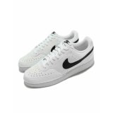 Herre sneakers Nike DH2987-101 Hvid #4