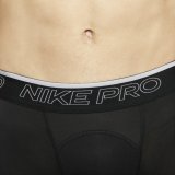 Sportsleggins til m�nd NP DF TIGHT  Nike  DD1913 010  Sort #3