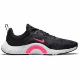 L�besko til voksne Nike TR 11 Sort #2