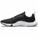 L�besko til voksne Nike TR 11 Sort #4
