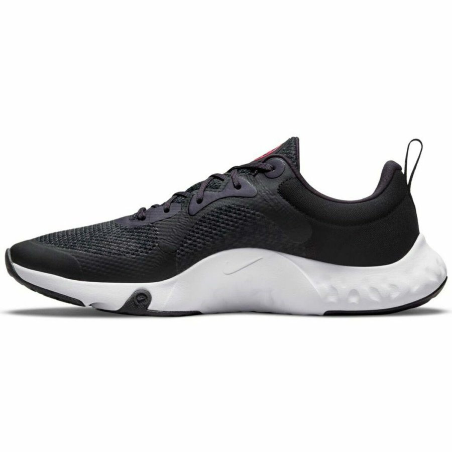 L�besko til voksne Nike TR 11 Sort #4