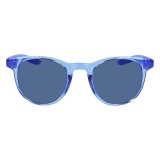 Solbriller til Brn Nike HORIZON-ASCENT-S-DJ9936-478 #1