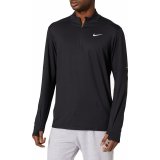 Langrmet T-shirt Nike Dri-FIT Element #1