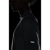 H�ttetr�je til M�nd Nike Dri-FIT Element Lysegr� #3