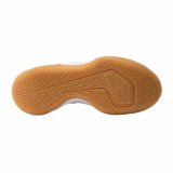 Basketballsko til voksne Nike Zoom Hyper Speed Court Hvid #2