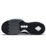 L�besko til voksne Nike Air Max Impact 3 Sort #3