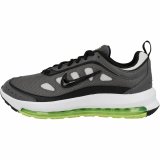 Herre sneakers Nike Air Max AP Gr #1