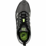 Herre sneakers Nike Air Max AP Gr #2