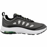 Herre sneakers Nike Air Max AP Gr #3