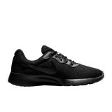 Sportssneakers til damer Nike Tanjun Wo Sort #1