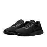 Sportssneakers til damer Nike Tanjun Wo Sort #5