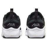 Sportssko til b�rn Nike Air Max Bolt Sort #6