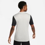 Kort�rmet T-shirt til M�nd Nike TIEMPO PREMIER 2 TEE DH8035 052 Gr� #3