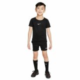 Sportstj til Brn Nike Dri-FIT Academy Pro Sort #1