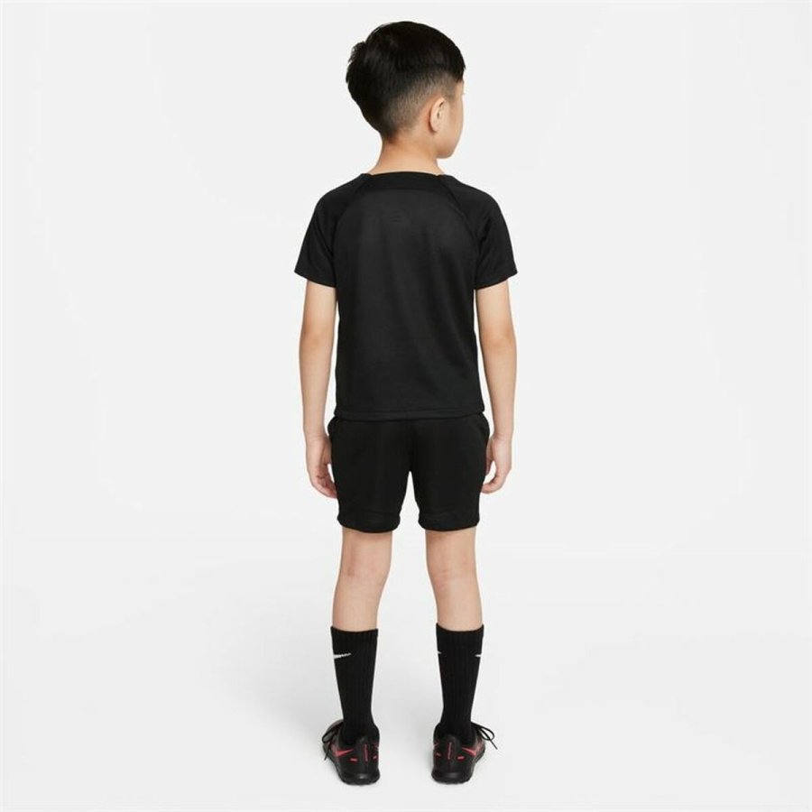 Sportstj til Brn Nike Dri-FIT Academy Pro Sort #2