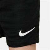 Sportstj til Brn Nike Dri-FIT Academy Pro Sort #3