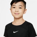 Sportstj til Brn Nike Dri-FIT Academy Pro Sort #4