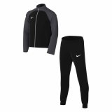 Trningsdragt til brn Nike DRI FIT ACADEMY PRO DJ3363 013 Sort #1