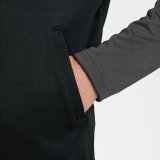 Trningsdragt til brn Nike DRI FIT ACADEMY PRO DJ3363 013 Sort #5