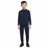 Trningsdragt til brn Nike Dri-FIT Academy Pro Mrkebl #1