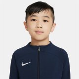 Trningsdragt til brn Nike Dri-FIT Academy Pro Mrkebl #3