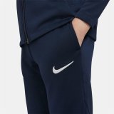 Trningsdragt til brn Nike Dri-FIT Academy Pro Mrkebl #4