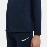 Trningsdragt til brn Nike Dri-FIT Academy Pro Mrkebl #5