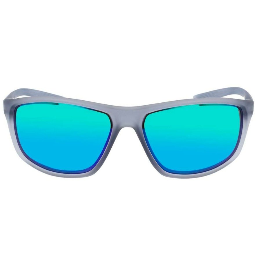 Solbriller til m�nd Nike NIKE ADRENALINE M EV1113 #2