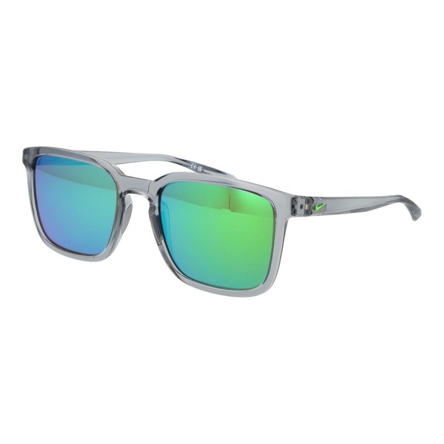 Solbriller til m�nd Nike DQ0987 55017 #1