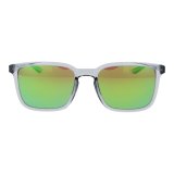 Solbriller til m�nd Nike DQ0987 55017 #2