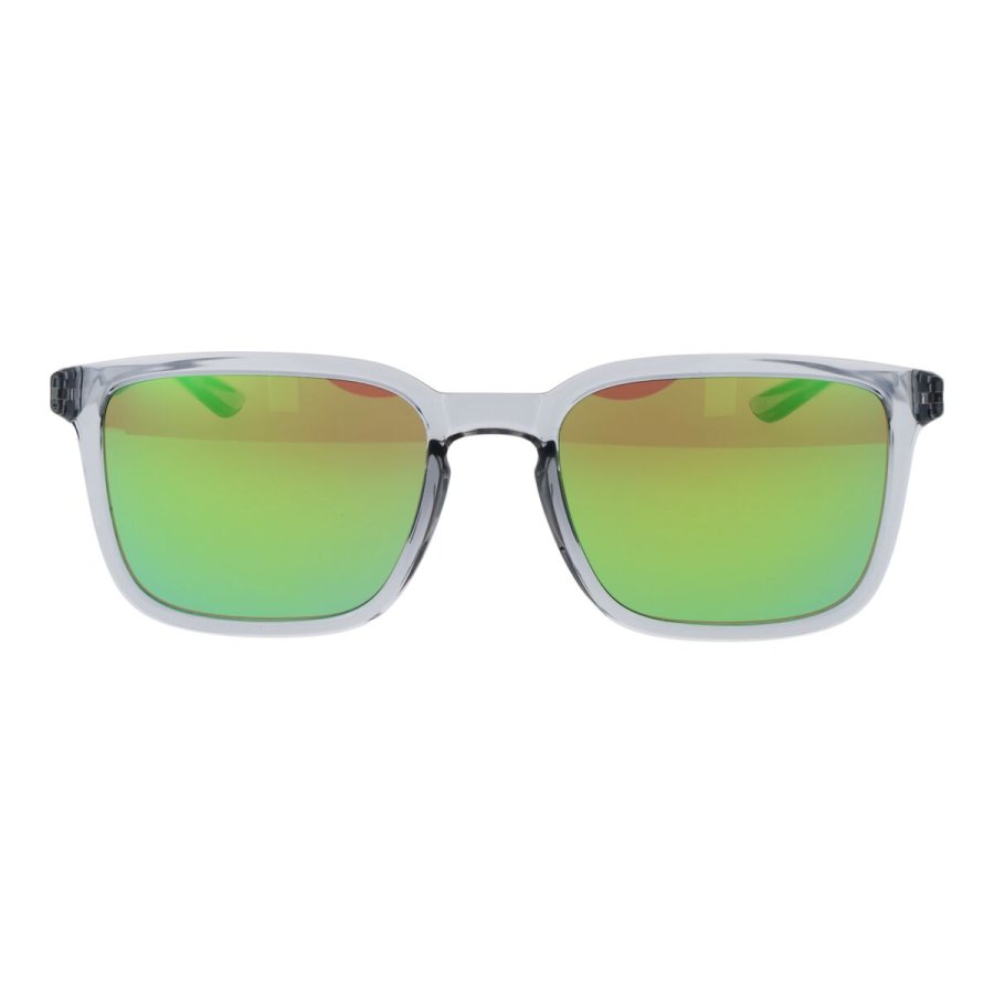 Solbriller til m�nd Nike DQ0987 55017 #2