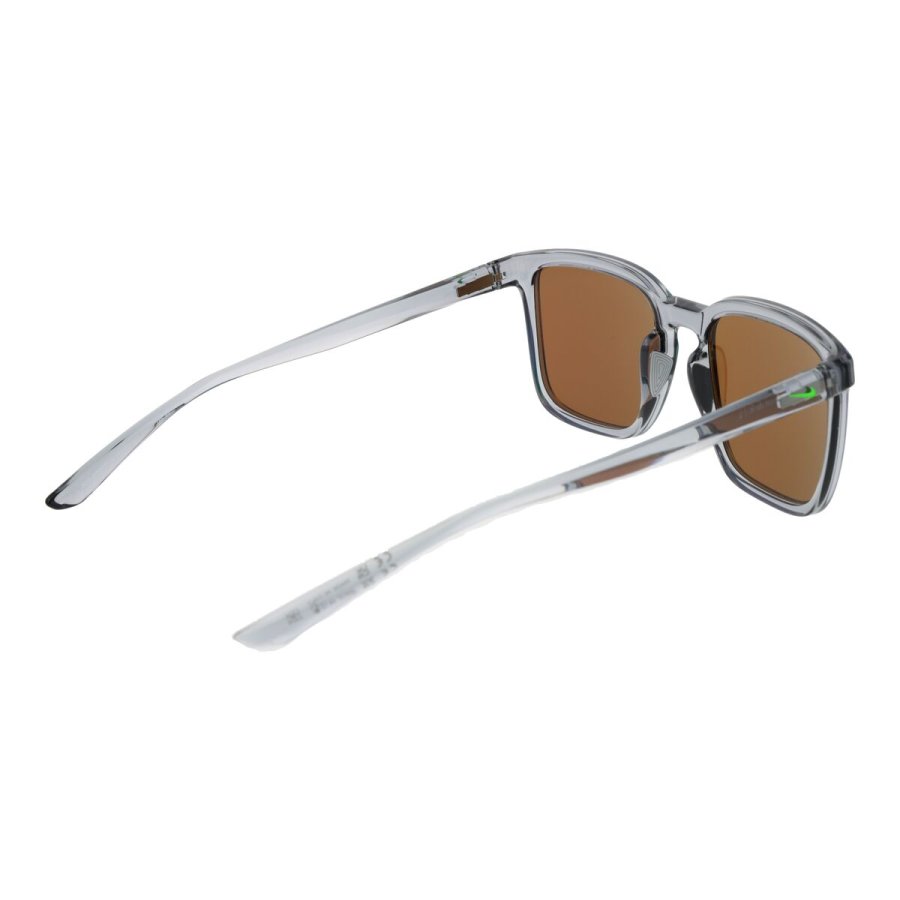 Solbriller til m�nd Nike DQ0987 55017 #3