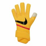 Mlmandshandsker Nike Phantom Shadow Gul #1
