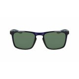 Solbriller Nike SKY-ASCENT-DQ0801-5519556  55 mm #2