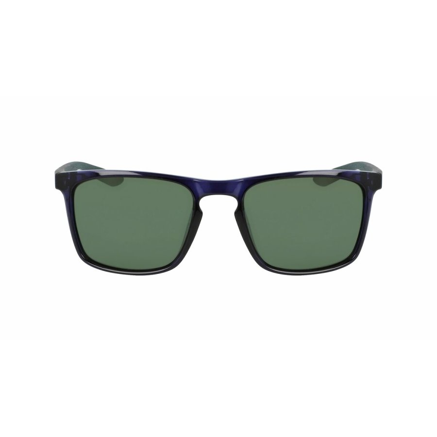 Solbriller Nike SKY-ASCENT-DQ0801-5519556  55 mm #2