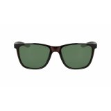 Solbriller til mnd Nike DAWN-ASCENT-DQ0802-228  57 mm #3